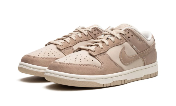 Nike Dunk Low Se Sanddrift - Image 4