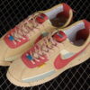Nike Cortez, Union Sesame - Image 7
