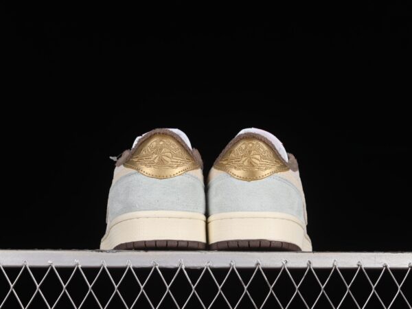 Jordan 1 Retro Low Og Year Of The Rabbit - Image 2