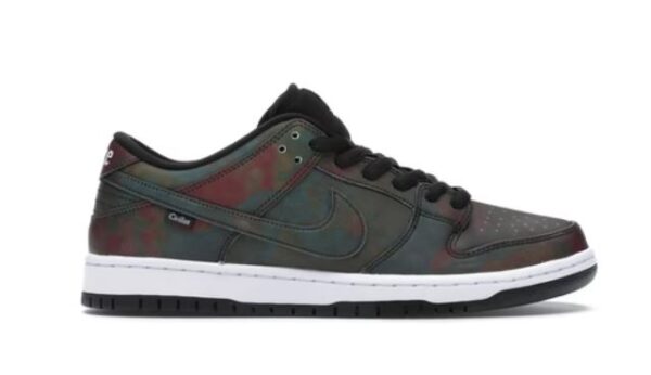 Nike Sb Dunk Low Civilist - Image 2