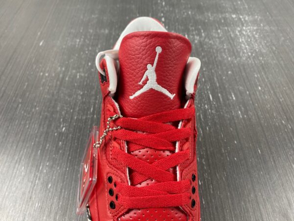Air Jordan 3 Retro Dj Khaled Grateful - Image 10