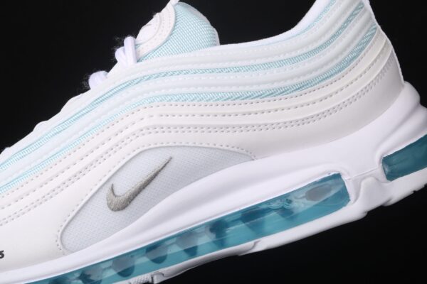 Air Max 97 “jesus Shoes – Walk On Water” - Image 2