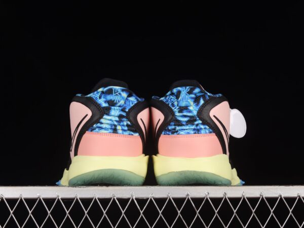 Nike Kyrie Infinity Valentine’s Day - Image 9