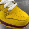 Cncpts X Nike Sb Dunk Low Yellow Lobster - Image 9