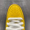 Cncpts X Nike Sb Dunk Low Yellow Lobster - Image 8