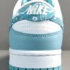 Nike Dunk Essential Paisley Pack Worn Blue - Image 4