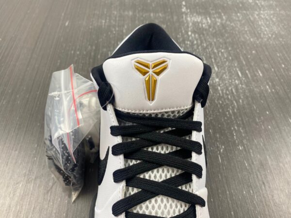 Nike Zoom Kobe 4 Protro “gigi” - Image 20