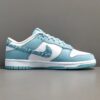 Nike Dunk Essential Paisley Pack Worn Blue - Image 5