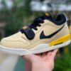 Air Jordan Legacy 312 Gs - Image 6