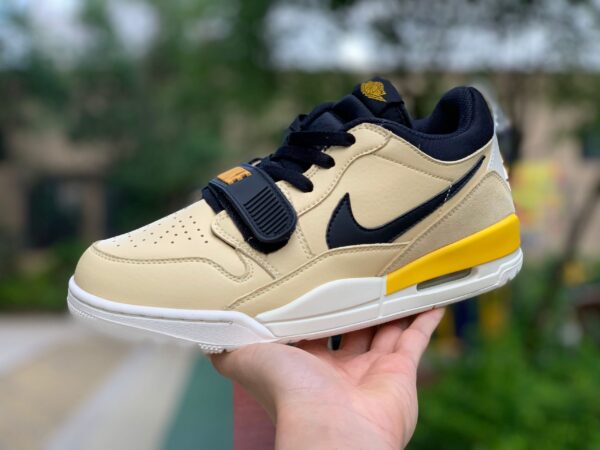 Air Jordan Legacy 312 Gs - Image 6
