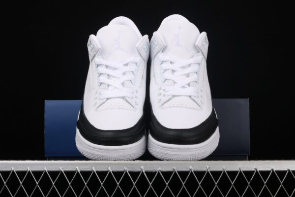 Jordan 3 Retro Fragment - Image 3