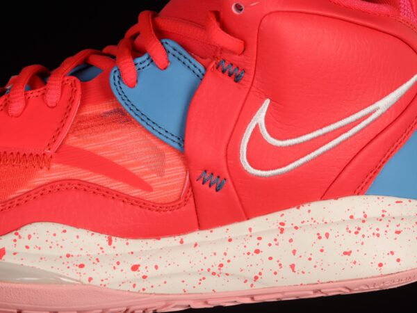 Nike Kyrie Infinity Ak - Image 6