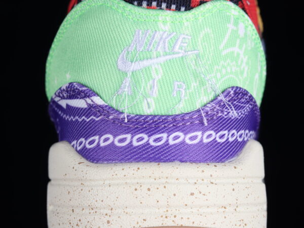 Nike Air Max 1 Sp, Concepts Far Out (regular Box) - Image 6