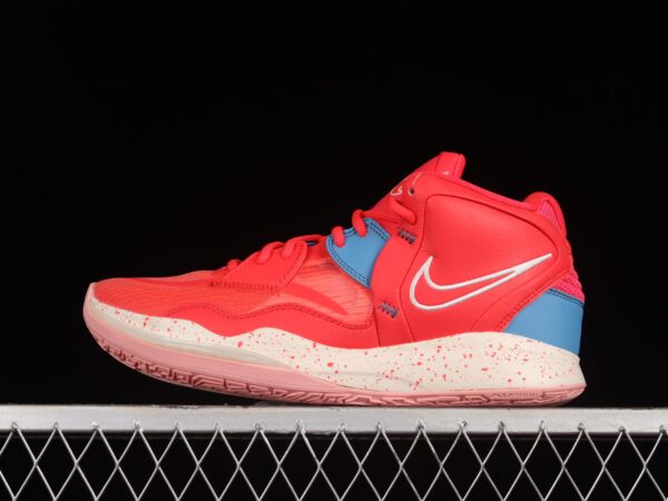 Nike Kyrie Infinity Ak - Image 7
