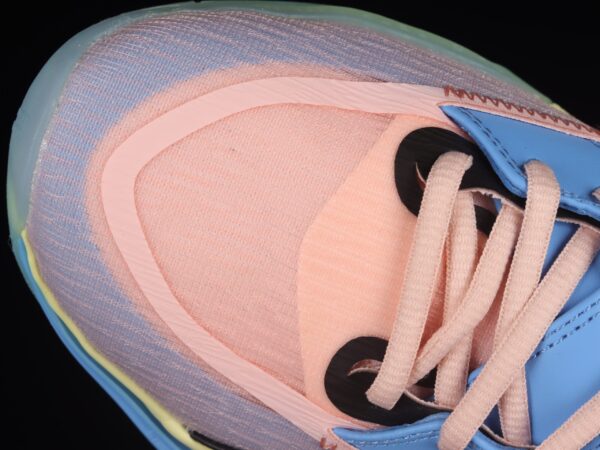 Nike Kyrie Infinity Valentine’s Day - Image 10