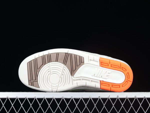 Titan X Air Jordan 2 Retro - Image 10