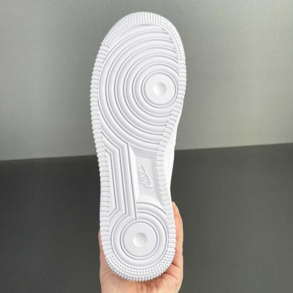 Nike Air Force 1 Low Drake Nocta Certified Lover Boy - Image 6