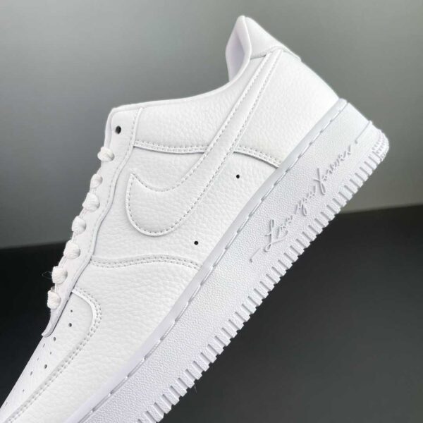 Nike Air Force 1 Low Drake Nocta Certified Lover Boy - Image 3
