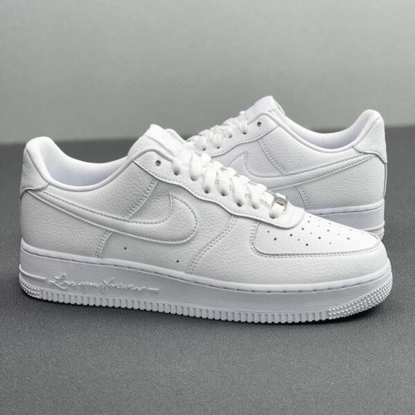 Nike Air Force 1 Low Drake Nocta Certified Lover Boy - Image 2