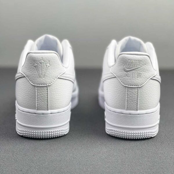 Nike Air Force 1 Low Drake Nocta Certified Lover Boy - Image 4