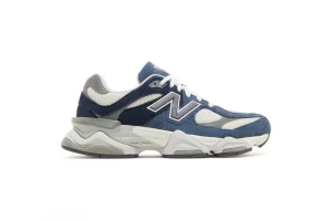 New Balance 9060 ‘natural Indigo’ Reps