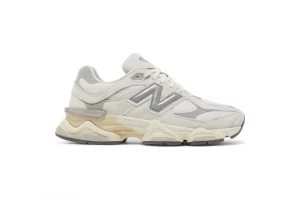 New Balance 9060 ‘sea Salt’ Reps