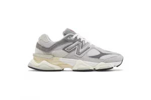 New Balance 9060 ‘rain Cloud’ Reps