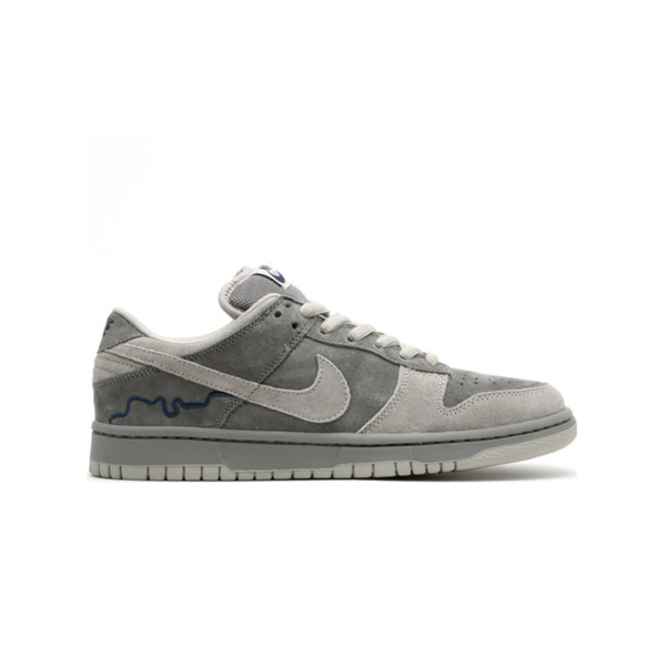 Nike Sb Dunk Low London Replica
