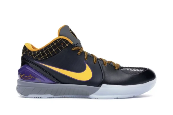 Kobe 4 Protro Carpe Diem - Image 2