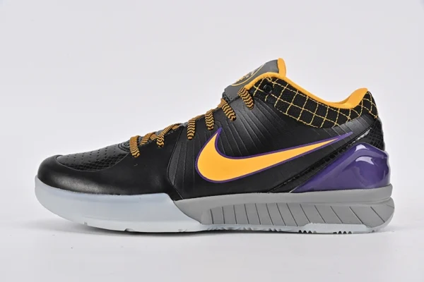Kobe 4 Protro Carpe Diem - Image 3