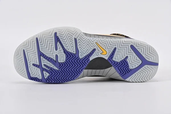 Kobe 4 Protro Carpe Diem - Image 4