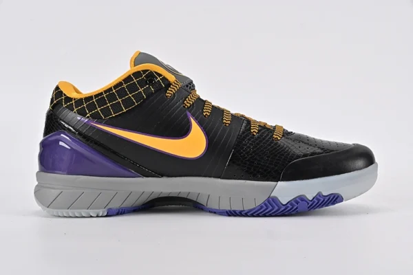 Kobe 4 Protro Carpe Diem - Image 5