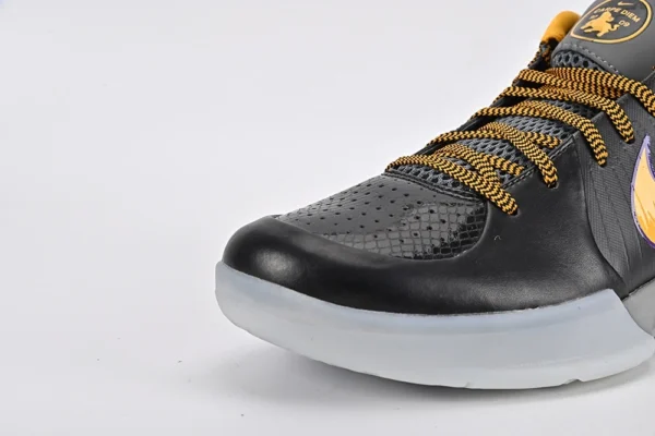 Kobe 4 Protro Carpe Diem - Image 6