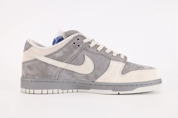 Nike Sb Dunk Low London Replica - Image 3