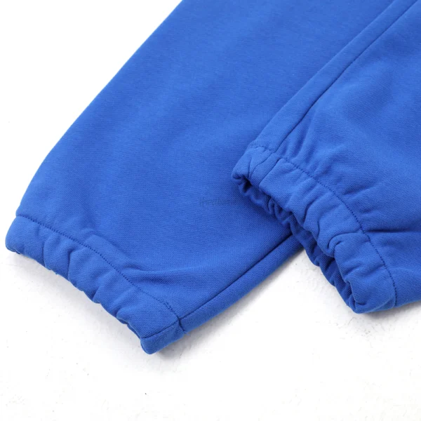 Sp5der Acai Sweatpant 2 Color - Image 8