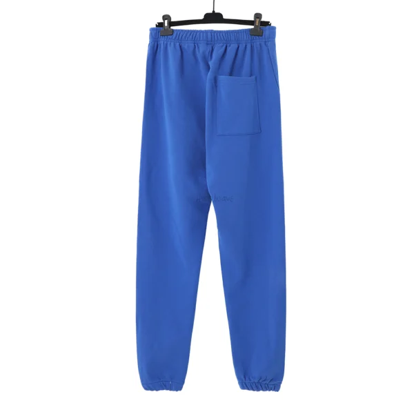 Sp5der Acai Sweatpant 2 Color - Image 3