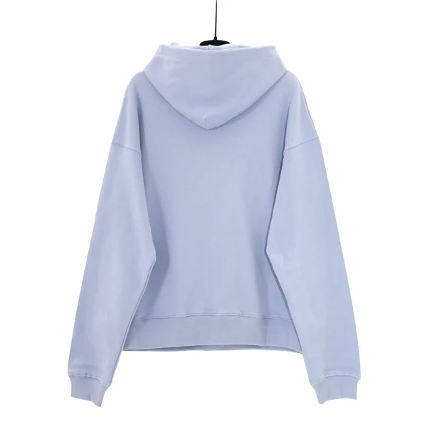 Sp5der Web Hoodie - Image 5