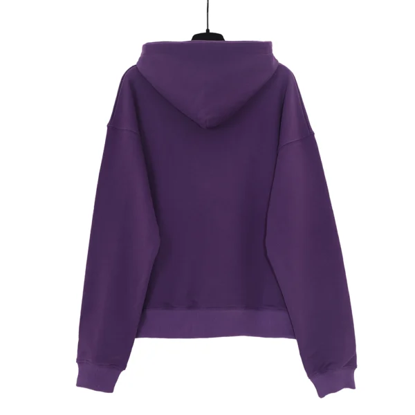 Sp5der Web Hoodie - Image 7
