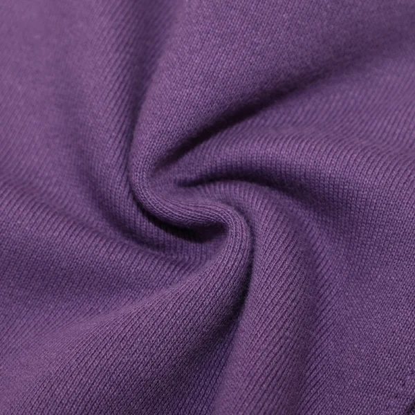 Sp5der Web Hoodie - Image 13