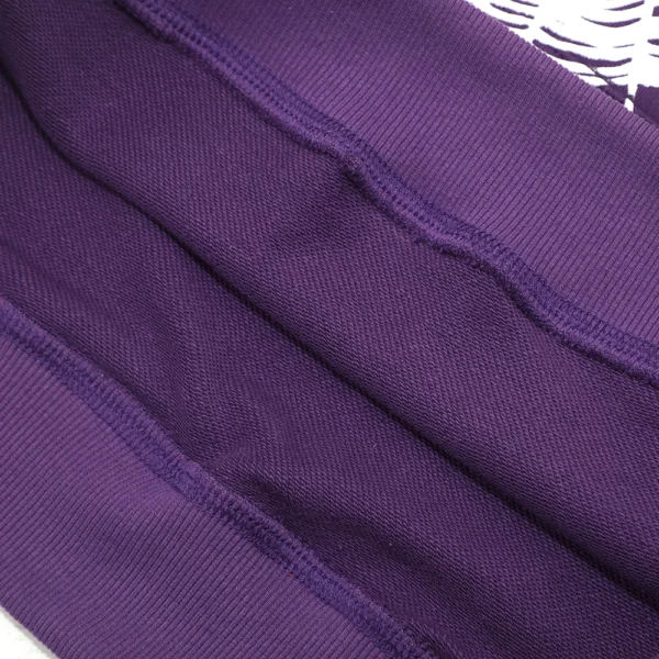Sp5der Web Hoodie - Image 14