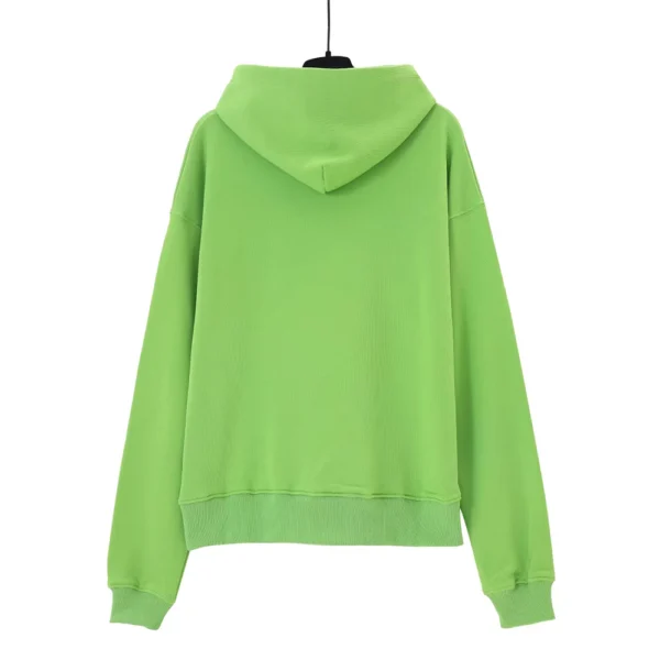 Sp5der Web Hoodie - Image 3