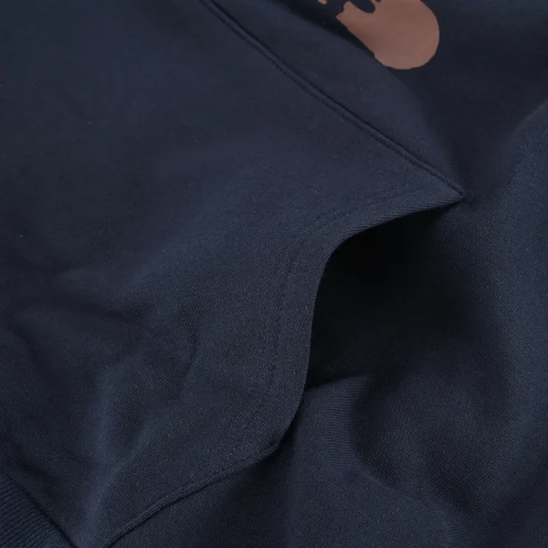 Sp5der Websuit Hoodie “x Logo” Replica - Image 8