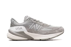 Wtaps 990v6 Sneakers